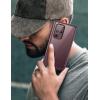 imageSUPCASE for Samsung Galaxy S22 Ultra Case Unicorn Beetle Edge Pro Builtin Screen Protector MilitaryGrade Protection Slim Frame Clear Protective Phone Case for S22 Ultra 5G 2022 WineWine