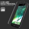 imageSUPCASE iPhone 7 Plus Screen Protector Premium HD Tempered Glass Screen Protector 2Pack Compatible with Apple iPhone 6 Plus6s Plus7 Plus Not Compatible with iPhone 8 Plus