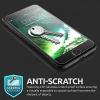 imageSUPCASE iPhone 7 Plus Screen Protector Premium HD Tempered Glass Screen Protector 2Pack Compatible with Apple iPhone 6 Plus6s Plus7 Plus Not Compatible with iPhone 8 Plus