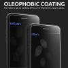 imageSUPCASE iPhone 7 Plus Screen Protector Premium HD Tempered Glass Screen Protector 2Pack Compatible with Apple iPhone 6 Plus6s Plus7 Plus Not Compatible with iPhone 8 Plus