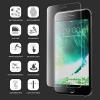 imageSUPCASE iPhone 7 Plus Screen Protector Premium HD Tempered Glass Screen Protector 2Pack Compatible with Apple iPhone 6 Plus6s Plus7 Plus Not Compatible with iPhone 8 Plus