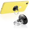 imageAir Vent Phone Ring Holder