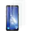 imageGalaxy S8 Active Tempered Glass Screen Protector 2 packClear
