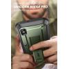 imageSUPCASE Unicorn Beetle Pro Series Designed for Samsung Galaxy A10e Case2019 Release FullBody Rugged Holster ampamp Kickstand Case with Builtin Screen Protector RuddyGuldan