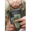 imageSUPCASE Unicorn Beetle Pro Series for Samsung Galaxy A14 5G Case 2022 Release FullBody Rugged Holster Case with Builtin Screen Protector BlackGuldan