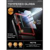 imageSUPCASE for Samsung Galaxy Z Flip 7 Case with Builtin Stand ampamp BeltClip Unicorn Beetle Pro Hinge Protection Front Tempered Glass Screen Protector Full Body MilitaryGrade Phone Cover DesertRuddy