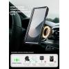 imageSUPCASE for Samsung Galaxy Z Fold 7 Case with Kickstand UB Grip Compatible with MagSafe Builtin Tempered Glass Screen Protector Hinge Coverage MilitaryGrade Protection Phone Case DesertTilt