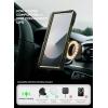 imageSUPCASE for Samsung Galaxy Z Fold 7 Case with Kickstand UB Grip Compatible with MagSafe Builtin Tempered Glass Screen Protector Hinge Coverage MilitaryGrade Protection Phone Case DesertGuldan
