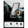 imageSUPCASE for Samsung Galaxy Z Fold 7 Case with Kickstand UB Grip Compatible with MagSafe Builtin Tempered Glass Screen Protector Hinge Coverage MilitaryGrade Protection Phone Case DesertDesert