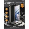 imageSUPCASE for Samsung Galaxy Z Fold 7 Case with Kickstand UB Pro Builtin Tempered Glass Screen Protector Hinge Coverage MilitaryGrade Protection FullBody HeavyDuty Rugged Phone Case RuddyDesert