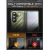 imageSUPCASE for Samsung Galaxy Z Fold 7 Case with Kickstand UB Pro Builtin Tempered Glass Screen Protector Hinge Coverage MilitaryGrade Protection FullBody HeavyDuty Rugged Phone Case RuddyGuldan