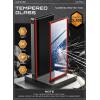 imageSUPCASE for Samsung Galaxy Z Fold 7 Case with Kickstand UB Pro Builtin Tempered Glass Screen Protector Hinge Coverage MilitaryGrade Protection FullBody HeavyDuty Rugged Phone Case RuddyRuddy