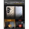 imageSUPCASE for Samsung Galaxy Z Fold 7 Case with Kickstand UB Pro Builtin Tempered Glass Screen Protector Hinge Coverage MilitaryGrade Protection FullBody HeavyDuty Rugged Phone Case RuddyDesert