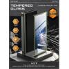 imageSUPCASE for Samsung Galaxy Z Fold 7 Case with Kickstand UB Pro Builtin Tempered Glass Screen Protector Hinge Coverage MilitaryGrade Protection FullBody HeavyDuty Rugged Phone Case RuddyGuldan