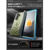 imageSUPCASE for Samsung Galaxy Z Fold 7 Case with Kickstand UB Pro Builtin Tempered Glass Screen Protector Hinge Coverage MilitaryGrade Protection FullBody HeavyDuty Rugged Phone Case RuddyGuldan
