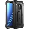 imageGalaxy A8 Plus Unicorn Beetle Pro Rugged CaseBlack