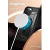 imageSUPCASE for iPhone 15 Pro Case with Stand Unicorn Beetle Pro Mag Builtin Screen Protector ampamp Belt Clip Compatible with MagSafe MilitaryGrade Magnetic Phone Case BlackBlack