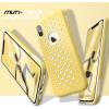 imageiPhone X  XS Unicorn Beetle Sport Athletic CaseYellow