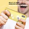 imageiPhone X  XS Unicorn Beetle Sport Athletic CaseYellow