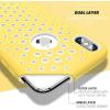 imageiPhone X  XS Unicorn Beetle Sport Athletic CaseYellow