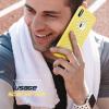 imageiPhone X  XS Unicorn Beetle Sport Athletic CaseYellow