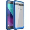 imageGalaxy J7 2017 Case Galaxy Halo 2017 SUPCASE Unicorn Beetle Series Premium Hybrid Protective Clear Case for Galaxy HaloJ7 2017 SMJ727 Not Fit J7 2018 SMJ737 Blue