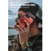 imageSUPCASE for iPhone 13 Pro Max Case with Screen Protector Unicorn Beetle Pro Builtin Stand ampamp Belt Clip Heavy Duty FullBody Rugged Kickstand Protective Phone Case for iPhone 13 Pro Max GuldanRuddy