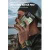 imageSUPCASE for iPhone 13 Pro Max Case with Screen Protector Unicorn Beetle Pro Builtin Stand ampamp Belt Clip Heavy Duty FullBody Rugged Kickstand Protective Phone Case for iPhone 13 Pro Max GuldanGuldan