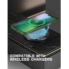 imageSUPCASE Unicorn Beetle Style Series Case for iPhone 13 2021 Release 61 Inch Premium Hybrid Protective Clear Case JasperJasper