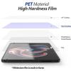 imageDOME GLASS Whitestone GEN Film Screen Protector for Galaxy Z Fold 4 2022 HD Clear Hard Coated PET Film Screen Guard