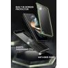 imageSUPCASE for Galaxy Z Fold 4 Case with Stand ampamp BeltClip Unicorn Beetle Builtin Screen Protector MilitaryGrade Drop Protection Heavy Duty Protective Phone Case for Samsung Fold 4 BlackGreen