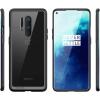 imageSUPCASE Unicorn Beetle Style Series Premium Hybrid Slim Protective Case for 678Inch OnePlus 8 Pro 2020 BlackBlack