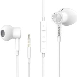 imageGalaxy S7 Edge Case SUPCASE Unicorn Beetle Series Premium Hybrid Protective Clear Case for Samsung Galaxy S7 Edge 2016 Release Retail Package BlackBlack