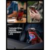 imageSUPCASE for Google Pixel 10 Pro XL Case with Stand Unicorn Beetle Grip Compatible with MagSafe MilitaryGrade Protection Heavy Duty Magnetic Phone Case for Pixel 10 Pro XL 2025 BlackRuddy