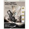 imageSUPCASE for Google Pixel 1010 Pro Case with Screen Protector Unicorn Beetle Pro Builtin Stand ampamp BeltClip MilitaryGrade Protection Full Body Heavy Duty Phone Case BlackDesert