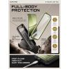 imageSUPCASE for Google Pixel 1010 Pro Case with Screen Protector Unicorn Beetle Pro Builtin Stand ampamp BeltClip MilitaryGrade Protection Full Body Heavy Duty Phone Case BlackGuldan