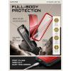 imageSUPCASE for Google Pixel 1010 Pro Case with Screen Protector Unicorn Beetle Pro Builtin Stand ampamp BeltClip MilitaryGrade Protection Full Body Heavy Duty Phone Case BlackRuddy