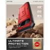 imageSUPCASE for Google Pixel 1010 Pro Case with Screen Protector Unicorn Beetle Pro Builtin Stand ampamp BeltClip MilitaryGrade Protection Full Body Heavy Duty Phone Case BlackRuddy