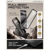 imageSUPCASE for Google Pixel 1010 Pro Case with Screen Protector Unicorn Beetle Pro Builtin Stand ampamp BeltClip MilitaryGrade Protection Full Body Heavy Duty Phone Case BlackBlack