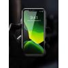 image:imageSUPCASE Unicorn Beetle Electro Series Phone Case for Apple iPhone 11 2019 61 inch Case Metallic Electroplated Edges Slim FullBody Protective Case with Builtin Screen Protector Black