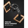 image:imageSUPCASE Bundle for Google Pixel 8 Pro amp Pixel Watch