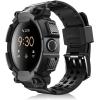 image:imageSUPCASE Bundle for Google Pixel 8 Pro amp Pixel Watch