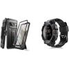 image:imageSUPCASE Bundle for Google Pixel 8 Pro amp Pixel Watch