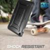 image:imageSUPCASE Unicorn Beetle Pro Series Case for Galaxy Tab S5e Case FullBody Rugged Protective Case with Builtin Screen Protector for Samsung Galaxy Tab S5e 105 2019 Model SMT720T725 BlackBlack