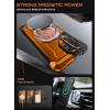 image:imageSUPCASE for Samsung Galaxy S26 Ultra Case with Kickstand Unicorn Beetle Grip Wireless Charge Compatible MilitaryGrade Protection HeavyDuty Magnetic Phone Case for S26 Ultra 69 Inch CobaltCoral
