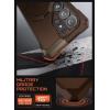 image:imageSUPCASE for Samsung Galaxy S26 Ultra Case with Kickstand Unicorn Beetle Grip Wireless Charge Compatible MilitaryGrade Protection HeavyDuty Magnetic Phone Case for S26 Ultra 69 Inch CobaltBrown