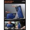 image:imageSUPCASE for Samsung Galaxy S26 Ultra Case with Kickstand Unicorn Beetle Grip Wireless Charge Compatible MilitaryGrade Protection HeavyDuty Magnetic Phone Case for S26 Ultra 69 Inch CobaltCobalt