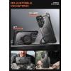 image:imageSUPCASE for Samsung Galaxy S26 Ultra Case with Kickstand Unicorn Beetle Grip Wireless Charge Compatible MilitaryGrade Protection HeavyDuty Magnetic Phone Case for S26 Ultra 69 Inch CobaltDark