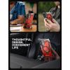 image:imageSUPCASE for Samsung Galaxy S26 Case with Kickstand Unicorn Beetle Grip Wireless Charging Compatible MilitaryGrade Protection HeavyDuty Magnetic Phone Case for Samsung S26 63 Inch BlackRuddy