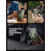 image:imageSUPCASE for Samsung Galaxy S26 Case with Kickstand Unicorn Beetle Grip Wireless Charging Compatible MilitaryGrade Protection HeavyDuty Magnetic Phone Case for Samsung S26 63 Inch BlackGuldan